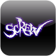 screw &sol; ps mobile app APK