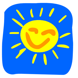 هواشناسی 0.50.13335.59669