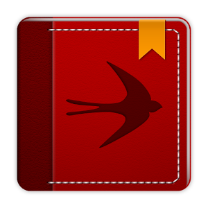 Diary (Timetable)  Icon