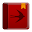 Diary (Timetable) Download on Windows