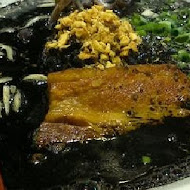 豚王 凪 Ramen Nagi 拉麵