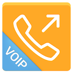 Cover Image of ダウンロード toolani - cheap calls voip  APK
