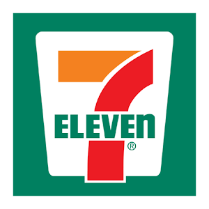 7-Eleven Danmark.apk 2.0.1
