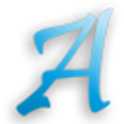 Aster Art logo