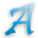 Aster Art