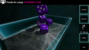 Foto Bundle Ff Keren Untuk Wallpaper / Wallpaper FF Cosplay Slaughter Party Free Fire 2020 HD | Esportsku