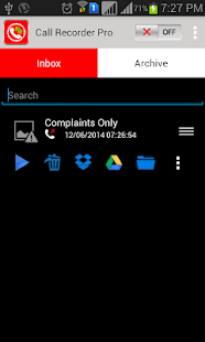 How to download Call Recorder Pro lastet apk for laptop
