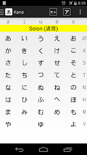 How to get Kana Master patch 1.0 apk for android