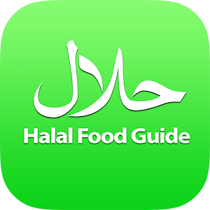 Halal food guide 1.5.0