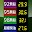 Prediction of Gas Price-Taiwan Download on Windows