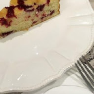 Miss V Bakery Cafe(赤峰店)