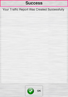 TraffikReporter Screenshots 7