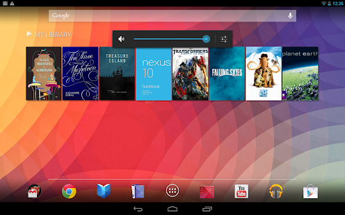 How to get Bulgaria paid app 02 1.0.0 unlimited apk for android