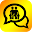 Family Story Download on Windows