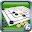 Mill Download on Windows