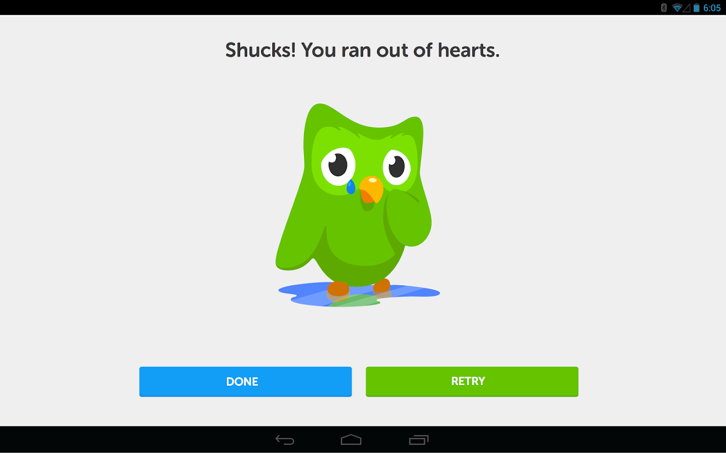 Duolingo: Learn Languages Free – Android Apps on Google Play