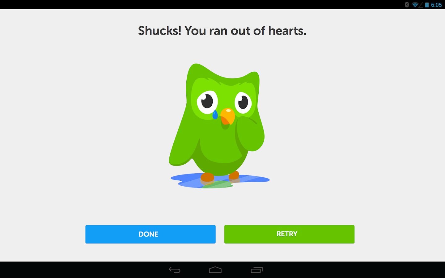 Duolingo: Learn Languages Free - Android Apps on Google Play