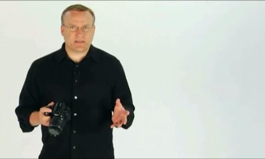 How to get Guide to Nikon D5000 2.0.0 mod apk for bluestacks