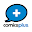 Comics Plus Download on Windows