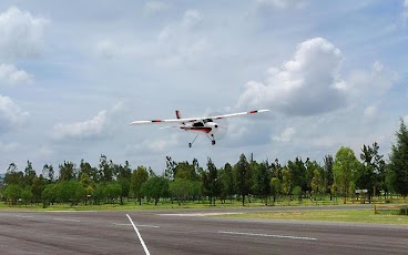 Image Result For Rc Plane Simulator