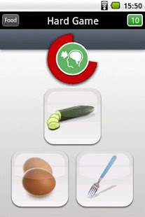 uTalk Uzbek Screenshots 1