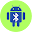 برنامج ارسال التطبيقات بلوتوث - خفيف Download on Windows