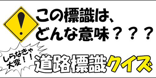 芳姐保健湯餸 » Blog Archive » 抗衰老湯—花膠螺肉燉竹絲雞