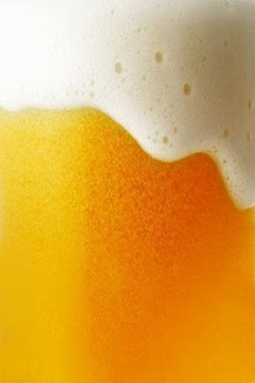 ビール壁紙 Androidアプリ Applion