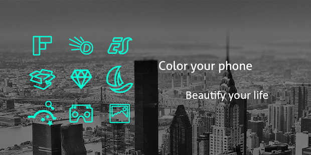How to download New York Icon Pack 1.0.1 mod apk for laptop
