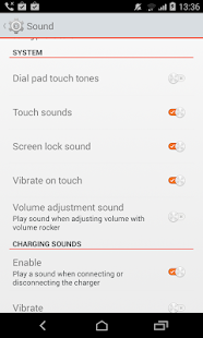 How to install Sempo - CM9 patch 1.2.2 apk for laptop