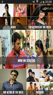 How to download IFLICKS patch 1.3.1 apk for laptop