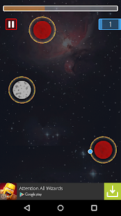 How to mod Space Traveller 1.10 mod apk for bluestacks