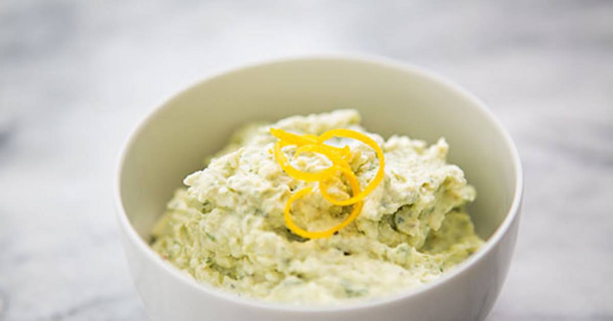 10 Best Dip Artichoke Leaves Recipes