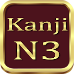 Test Kanji N3 Japanese Apk