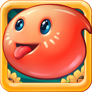Q弹史莱姆.apk 1.0