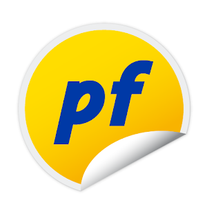 Panorama Firm Varies with device