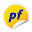 Panorama Firm Download on Windows