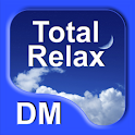 Total Relaxation logo