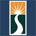 Institutional Securities Corp logo