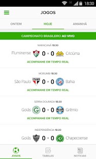 How to install Placar GE 1.2.4 apk for pc