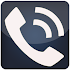 Auto Answer Phone Call Pro2.5