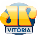 Jovem Pan Vitoria mobile app icon