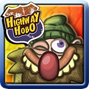 Highway Hobo for PC and MAC