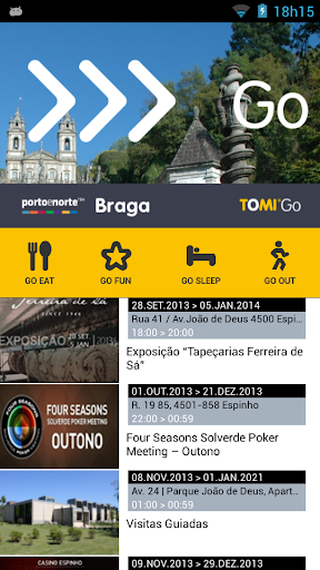 免費下載旅遊APP|TPNP TOMI Go Braga app開箱文|APP開箱王