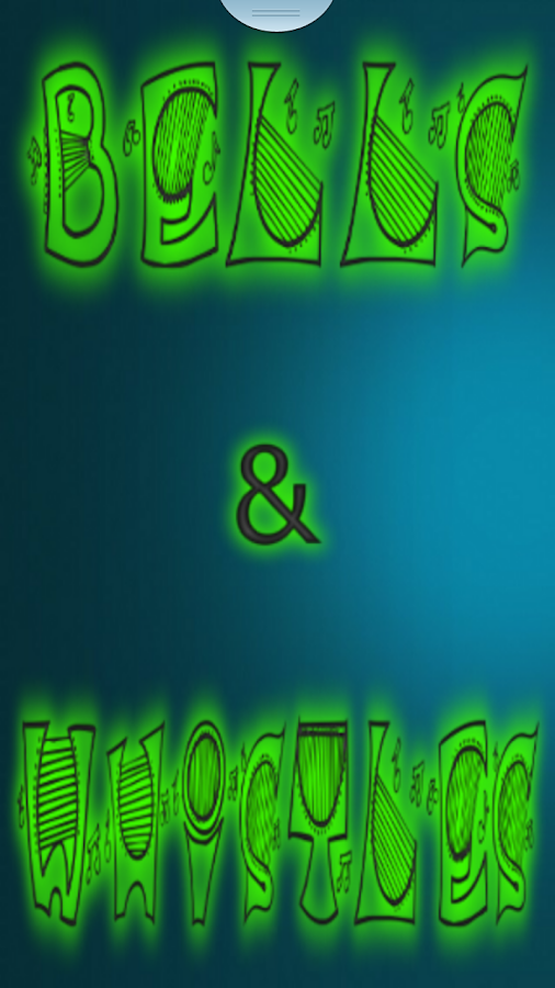 Bells And Whistles Ringtones Android Apps on Google Play