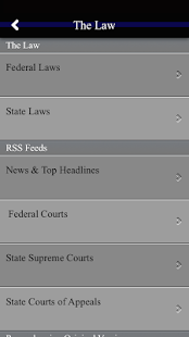 Free Download Badge Buddy® APK for Android