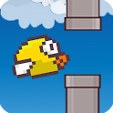 Floppy Bird icon