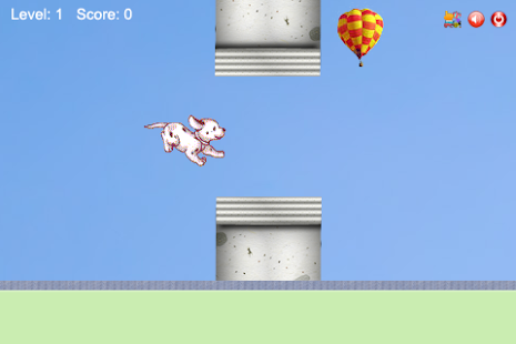 How to download Animal Adventures 1.0.1 apk for android