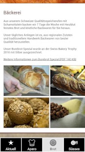How to download Beck Schneider Flaach 0.82.13466.79436 apk for android