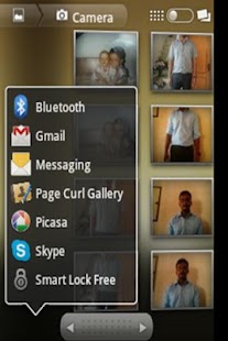 How to mod PHOTO  3D ALBUM 1.0 apk for laptop